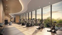 Lakeside Drive (D22), Condominium #613026101